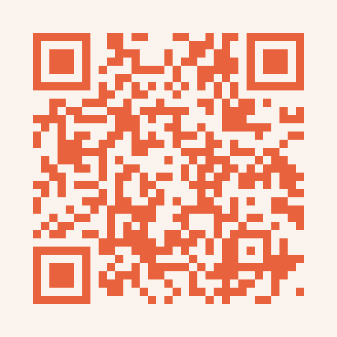 Demo QR-Code